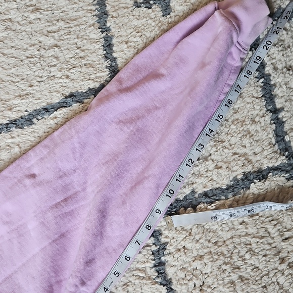 The Mayfair Group Graphic Crewneck O/S - Picture 6 of 6